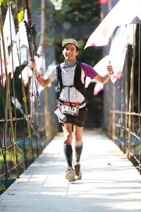 BIB: 
                            <button type="button" onclick="openModal(6964968)" class="btn btn-primary btn-sm float-right btn-popup" data-toggle="modal" data-target=".modal-high-quality">
                        <i class="fas fa-shopping-cart"></i> Add to Cart
                    </button>
                                            <button type="button" onclick="isThisMe(6964968, true)" class="btn btn-success btn-sm float-right btn-popup btn-isme hidden" data-toggle="tooltip" data-placement="bottom" title="นี่คือรูปของคุณใช่ไหม คลิกที่นี่เพื่อเอาเข้าอัลบั้ม">
                        <i class="fas fa-plus"></i> Add to album
                    </button>
                    <button type="button" onclick="isThisMe(6964968, false)" class="btn btn-warning btn-sm float-right btn-popup btn-isnotme hidden">
                        <i class="fas fa-ban"></i> Remove from album
                    </button>