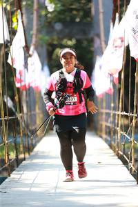 BIB: 2631, 
                            <button type="button" onclick="openModal(6964348)" class="btn btn-primary btn-sm float-right btn-popup" data-toggle="modal" data-target=".modal-high-quality">
                        <i class="fas fa-shopping-cart"></i> Add to Cart
                    </button>
                                            <button type="button" onclick="isThisMe(6964348, true)" class="btn btn-success btn-sm float-right btn-popup btn-isme hidden" data-toggle="tooltip" data-placement="bottom" title="นี่คือรูปของคุณใช่ไหม คลิกที่นี่เพื่อเอาเข้าอัลบั้ม">
                        <i class="fas fa-plus"></i> Add to album
                    </button>
                    <button type="button" onclick="isThisMe(6964348, false)" class="btn btn-warning btn-sm float-right btn-popup btn-isnotme hidden">
                        <i class="fas fa-ban"></i> Remove from album
                    </button>