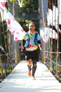 BIB: 5085, 
                            <button type="button" onclick="openModal(6964961)" class="btn btn-primary btn-sm float-right btn-popup" data-toggle="modal" data-target=".modal-high-quality">
                        <i class="fas fa-shopping-cart"></i> Add to Cart
                    </button>
                                            <button type="button" onclick="isThisMe(6964961, true)" class="btn btn-success btn-sm float-right btn-popup btn-isme hidden" data-toggle="tooltip" data-placement="bottom" title="นี่คือรูปของคุณใช่ไหม คลิกที่นี่เพื่อเอาเข้าอัลบั้ม">
                        <i class="fas fa-plus"></i> Add to album
                    </button>
                    <button type="button" onclick="isThisMe(6964961, false)" class="btn btn-warning btn-sm float-right btn-popup btn-isnotme hidden">
                        <i class="fas fa-ban"></i> Remove from album
                    </button>