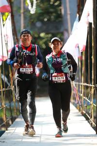 BIB: 2675, 2678
                            <button type="button" onclick="openModal(6964743)" class="btn btn-primary btn-sm float-right btn-popup" data-toggle="modal" data-target=".modal-high-quality">
                        <i class="fas fa-shopping-cart"></i> Add to Cart
                    </button>
                                            <button type="button" onclick="isThisMe(6964743, true)" class="btn btn-success btn-sm float-right btn-popup btn-isme hidden" data-toggle="tooltip" data-placement="bottom" title="นี่คือรูปของคุณใช่ไหม คลิกที่นี่เพื่อเอาเข้าอัลบั้ม">
                        <i class="fas fa-plus"></i> Add to album
                    </button>
                    <button type="button" onclick="isThisMe(6964743, false)" class="btn btn-warning btn-sm float-right btn-popup btn-isnotme hidden">
                        <i class="fas fa-ban"></i> Remove from album
                    </button>