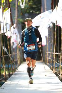 BIB: 4929
                            <button type="button" onclick="openModal(6965329)" class="btn btn-primary btn-sm float-right btn-popup" data-toggle="modal" data-target=".modal-high-quality">
                        <i class="fas fa-shopping-cart"></i> Add to Cart
                    </button>
                                            <button type="button" onclick="isThisMe(6965329, true)" class="btn btn-success btn-sm float-right btn-popup btn-isme hidden" data-toggle="tooltip" data-placement="bottom" title="นี่คือรูปของคุณใช่ไหม คลิกที่นี่เพื่อเอาเข้าอัลบั้ม">
                        <i class="fas fa-plus"></i> Add to album
                    </button>
                    <button type="button" onclick="isThisMe(6965329, false)" class="btn btn-warning btn-sm float-right btn-popup btn-isnotme hidden">
                        <i class="fas fa-ban"></i> Remove from album
                    </button>