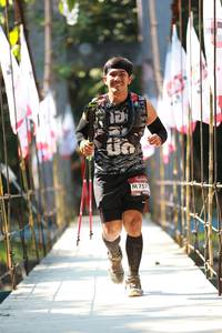 BIB: 757
                            <button type="button" onclick="openModal(6964794)" class="btn btn-primary btn-sm float-right btn-popup" data-toggle="modal" data-target=".modal-high-quality">
                        <i class="fas fa-shopping-cart"></i> Add to Cart
                    </button>
                                            <button type="button" onclick="isThisMe(6964794, true)" class="btn btn-success btn-sm float-right btn-popup btn-isme hidden" data-toggle="tooltip" data-placement="bottom" title="นี่คือรูปของคุณใช่ไหม คลิกที่นี่เพื่อเอาเข้าอัลบั้ม">
                        <i class="fas fa-plus"></i> Add to album
                    </button>
                    <button type="button" onclick="isThisMe(6964794, false)" class="btn btn-warning btn-sm float-right btn-popup btn-isnotme hidden">
                        <i class="fas fa-ban"></i> Remove from album
                    </button>