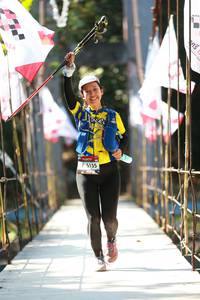 BIB: 5135
                            <button type="button" onclick="openModal(6965211)" class="btn btn-primary btn-sm float-right btn-popup" data-toggle="modal" data-target=".modal-high-quality">
                        <i class="fas fa-shopping-cart"></i> Add to Cart
                    </button>
                                            <button type="button" onclick="isThisMe(6965211, true)" class="btn btn-success btn-sm float-right btn-popup btn-isme hidden" data-toggle="tooltip" data-placement="bottom" title="นี่คือรูปของคุณใช่ไหม คลิกที่นี่เพื่อเอาเข้าอัลบั้ม">
                        <i class="fas fa-plus"></i> Add to album
                    </button>
                    <button type="button" onclick="isThisMe(6965211, false)" class="btn btn-warning btn-sm float-right btn-popup btn-isnotme hidden">
                        <i class="fas fa-ban"></i> Remove from album
                    </button>