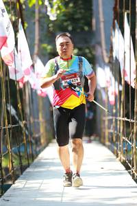 BIB: 2629
                            <button type="button" onclick="openModal(6965059)" class="btn btn-primary btn-sm float-right btn-popup" data-toggle="modal" data-target=".modal-high-quality">
                        <i class="fas fa-shopping-cart"></i> Add to Cart
                    </button>
                                            <button type="button" onclick="isThisMe(6965059, true)" class="btn btn-success btn-sm float-right btn-popup btn-isme hidden" data-toggle="tooltip" data-placement="bottom" title="นี่คือรูปของคุณใช่ไหม คลิกที่นี่เพื่อเอาเข้าอัลบั้ม">
                        <i class="fas fa-plus"></i> Add to album
                    </button>
                    <button type="button" onclick="isThisMe(6965059, false)" class="btn btn-warning btn-sm float-right btn-popup btn-isnotme hidden">
                        <i class="fas fa-ban"></i> Remove from album
                    </button>