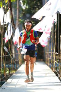 BIB: 
                            <button type="button" onclick="openModal(6963886)" class="btn btn-primary btn-sm float-right btn-popup" data-toggle="modal" data-target=".modal-high-quality">
                        <i class="fas fa-shopping-cart"></i> Add to Cart
                    </button>
                                            <button type="button" onclick="isThisMe(6963886, true)" class="btn btn-success btn-sm float-right btn-popup btn-isme hidden" data-toggle="tooltip" data-placement="bottom" title="นี่คือรูปของคุณใช่ไหม คลิกที่นี่เพื่อเอาเข้าอัลบั้ม">
                        <i class="fas fa-plus"></i> Add to album
                    </button>
                    <button type="button" onclick="isThisMe(6963886, false)" class="btn btn-warning btn-sm float-right btn-popup btn-isnotme hidden">
                        <i class="fas fa-ban"></i> Remove from album
                    </button>