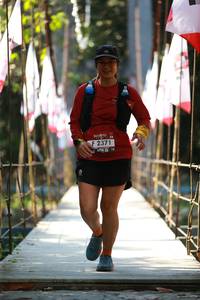 BIB: 2371, 
                            <button type="button" onclick="openModal(6963865)" class="btn btn-primary btn-sm float-right btn-popup" data-toggle="modal" data-target=".modal-high-quality">
                        <i class="fas fa-shopping-cart"></i> Add to Cart
                    </button>
                                            <button type="button" onclick="isThisMe(6963865, true)" class="btn btn-success btn-sm float-right btn-popup btn-isme hidden" data-toggle="tooltip" data-placement="bottom" title="นี่คือรูปของคุณใช่ไหม คลิกที่นี่เพื่อเอาเข้าอัลบั้ม">
                        <i class="fas fa-plus"></i> Add to album
                    </button>
                    <button type="button" onclick="isThisMe(6963865, false)" class="btn btn-warning btn-sm float-right btn-popup btn-isnotme hidden">
                        <i class="fas fa-ban"></i> Remove from album
                    </button>