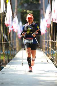 BIB: 4177
                            <button type="button" onclick="openModal(6964864)" class="btn btn-primary btn-sm float-right btn-popup" data-toggle="modal" data-target=".modal-high-quality">
                        <i class="fas fa-shopping-cart"></i> Add to Cart
                    </button>
                                            <button type="button" onclick="isThisMe(6964864, true)" class="btn btn-success btn-sm float-right btn-popup btn-isme hidden" data-toggle="tooltip" data-placement="bottom" title="นี่คือรูปของคุณใช่ไหม คลิกที่นี่เพื่อเอาเข้าอัลบั้ม">
                        <i class="fas fa-plus"></i> Add to album
                    </button>
                    <button type="button" onclick="isThisMe(6964864, false)" class="btn btn-warning btn-sm float-right btn-popup btn-isnotme hidden">
                        <i class="fas fa-ban"></i> Remove from album
                    </button>