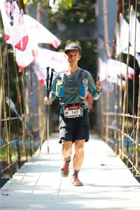 BIB: 147
                            <button type="button" onclick="openModal(6964293)" class="btn btn-primary btn-sm float-right btn-popup" data-toggle="modal" data-target=".modal-high-quality">
                        <i class="fas fa-shopping-cart"></i> Add to Cart
                    </button>
                                            <button type="button" onclick="isThisMe(6964293, true)" class="btn btn-success btn-sm float-right btn-popup btn-isme hidden" data-toggle="tooltip" data-placement="bottom" title="นี่คือรูปของคุณใช่ไหม คลิกที่นี่เพื่อเอาเข้าอัลบั้ม">
                        <i class="fas fa-plus"></i> Add to album
                    </button>
                    <button type="button" onclick="isThisMe(6964293, false)" class="btn btn-warning btn-sm float-right btn-popup btn-isnotme hidden">
                        <i class="fas fa-ban"></i> Remove from album
                    </button>