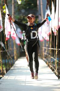 BIB: 
                            <button type="button" onclick="openModal(6965709)" class="btn btn-primary btn-sm float-right btn-popup" data-toggle="modal" data-target=".modal-high-quality">
                        <i class="fas fa-shopping-cart"></i> Add to Cart
                    </button>
                                            <button type="button" onclick="isThisMe(6965709, true)" class="btn btn-success btn-sm float-right btn-popup btn-isme hidden" data-toggle="tooltip" data-placement="bottom" title="นี่คือรูปของคุณใช่ไหม คลิกที่นี่เพื่อเอาเข้าอัลบั้ม">
                        <i class="fas fa-plus"></i> Add to album
                    </button>
                    <button type="button" onclick="isThisMe(6965709, false)" class="btn btn-warning btn-sm float-right btn-popup btn-isnotme hidden">
                        <i class="fas fa-ban"></i> Remove from album
                    </button>