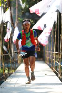 BIB: 
                            <button type="button" onclick="openModal(6963889)" class="btn btn-primary btn-sm float-right btn-popup" data-toggle="modal" data-target=".modal-high-quality">
                        <i class="fas fa-shopping-cart"></i> Add to Cart
                    </button>
                                            <button type="button" onclick="isThisMe(6963889, true)" class="btn btn-success btn-sm float-right btn-popup btn-isme hidden" data-toggle="tooltip" data-placement="bottom" title="นี่คือรูปของคุณใช่ไหม คลิกที่นี่เพื่อเอาเข้าอัลบั้ม">
                        <i class="fas fa-plus"></i> Add to album
                    </button>
                    <button type="button" onclick="isThisMe(6963889, false)" class="btn btn-warning btn-sm float-right btn-popup btn-isnotme hidden">
                        <i class="fas fa-ban"></i> Remove from album
                    </button>