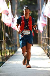 BIB: 4161
                            <button type="button" onclick="openModal(6965882)" class="btn btn-primary btn-sm float-right btn-popup" data-toggle="modal" data-target=".modal-high-quality">
                        <i class="fas fa-shopping-cart"></i> Add to Cart
                    </button>
                                            <button type="button" onclick="isThisMe(6965882, true)" class="btn btn-success btn-sm float-right btn-popup btn-isme hidden" data-toggle="tooltip" data-placement="bottom" title="นี่คือรูปของคุณใช่ไหม คลิกที่นี่เพื่อเอาเข้าอัลบั้ม">
                        <i class="fas fa-plus"></i> Add to album
                    </button>
                    <button type="button" onclick="isThisMe(6965882, false)" class="btn btn-warning btn-sm float-right btn-popup btn-isnotme hidden">
                        <i class="fas fa-ban"></i> Remove from album
                    </button>