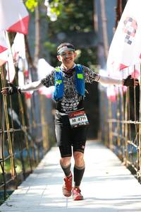 BIB: 4799, 
                            <button type="button" onclick="openModal(6965328)" class="btn btn-primary btn-sm float-right btn-popup" data-toggle="modal" data-target=".modal-high-quality">
                        <i class="fas fa-shopping-cart"></i> Add to Cart
                    </button>
                                            <button type="button" onclick="isThisMe(6965328, true)" class="btn btn-success btn-sm float-right btn-popup btn-isme hidden" data-toggle="tooltip" data-placement="bottom" title="นี่คือรูปของคุณใช่ไหม คลิกที่นี่เพื่อเอาเข้าอัลบั้ม">
                        <i class="fas fa-plus"></i> Add to album
                    </button>
                    <button type="button" onclick="isThisMe(6965328, false)" class="btn btn-warning btn-sm float-right btn-popup btn-isnotme hidden">
                        <i class="fas fa-ban"></i> Remove from album
                    </button>