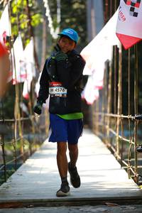 BIB: 4576
                            <button type="button" onclick="openModal(6963906)" class="btn btn-primary btn-sm float-right btn-popup" data-toggle="modal" data-target=".modal-high-quality">
                        <i class="fas fa-shopping-cart"></i> Add to Cart
                    </button>
                                            <button type="button" onclick="isThisMe(6963906, true)" class="btn btn-success btn-sm float-right btn-popup btn-isme hidden" data-toggle="tooltip" data-placement="bottom" title="นี่คือรูปของคุณใช่ไหม คลิกที่นี่เพื่อเอาเข้าอัลบั้ม">
                        <i class="fas fa-plus"></i> Add to album
                    </button>
                    <button type="button" onclick="isThisMe(6963906, false)" class="btn btn-warning btn-sm float-right btn-popup btn-isnotme hidden">
                        <i class="fas fa-ban"></i> Remove from album
                    </button>