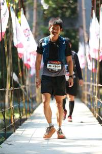 BIB: 4999
                            <button type="button" onclick="openModal(6964220)" class="btn btn-primary btn-sm float-right btn-popup" data-toggle="modal" data-target=".modal-high-quality">
                        <i class="fas fa-shopping-cart"></i> Add to Cart
                    </button>
                                            <button type="button" onclick="isThisMe(6964220, true)" class="btn btn-success btn-sm float-right btn-popup btn-isme hidden" data-toggle="tooltip" data-placement="bottom" title="นี่คือรูปของคุณใช่ไหม คลิกที่นี่เพื่อเอาเข้าอัลบั้ม">
                        <i class="fas fa-plus"></i> Add to album
                    </button>
                    <button type="button" onclick="isThisMe(6964220, false)" class="btn btn-warning btn-sm float-right btn-popup btn-isnotme hidden">
                        <i class="fas fa-ban"></i> Remove from album
                    </button>