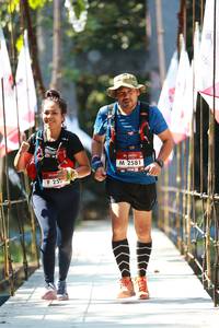 BIB: 2581
                            <button type="button" onclick="openModal(6964452)" class="btn btn-primary btn-sm float-right btn-popup" data-toggle="modal" data-target=".modal-high-quality">
                        <i class="fas fa-shopping-cart"></i> Add to Cart
                    </button>
                                            <button type="button" onclick="isThisMe(6964452, true)" class="btn btn-success btn-sm float-right btn-popup btn-isme hidden" data-toggle="tooltip" data-placement="bottom" title="นี่คือรูปของคุณใช่ไหม คลิกที่นี่เพื่อเอาเข้าอัลบั้ม">
                        <i class="fas fa-plus"></i> Add to album
                    </button>
                    <button type="button" onclick="isThisMe(6964452, false)" class="btn btn-warning btn-sm float-right btn-popup btn-isnotme hidden">
                        <i class="fas fa-ban"></i> Remove from album
                    </button>