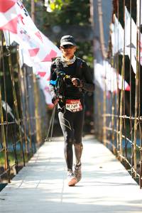 BIB: 749
                            <button type="button" onclick="openModal(6965622)" class="btn btn-primary btn-sm float-right btn-popup" data-toggle="modal" data-target=".modal-high-quality">
                        <i class="fas fa-shopping-cart"></i> Add to Cart
                    </button>
                                            <button type="button" onclick="isThisMe(6965622, true)" class="btn btn-success btn-sm float-right btn-popup btn-isme hidden" data-toggle="tooltip" data-placement="bottom" title="นี่คือรูปของคุณใช่ไหม คลิกที่นี่เพื่อเอาเข้าอัลบั้ม">
                        <i class="fas fa-plus"></i> Add to album
                    </button>
                    <button type="button" onclick="isThisMe(6965622, false)" class="btn btn-warning btn-sm float-right btn-popup btn-isnotme hidden">
                        <i class="fas fa-ban"></i> Remove from album
                    </button>