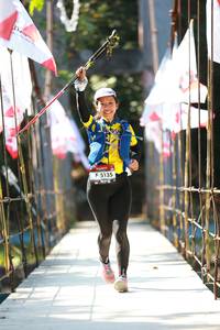 BIB: 5135
                            <button type="button" onclick="openModal(6965198)" class="btn btn-primary btn-sm float-right btn-popup" data-toggle="modal" data-target=".modal-high-quality">
                        <i class="fas fa-shopping-cart"></i> Add to Cart
                    </button>
                                            <button type="button" onclick="isThisMe(6965198, true)" class="btn btn-success btn-sm float-right btn-popup btn-isme hidden" data-toggle="tooltip" data-placement="bottom" title="นี่คือรูปของคุณใช่ไหม คลิกที่นี่เพื่อเอาเข้าอัลบั้ม">
                        <i class="fas fa-plus"></i> Add to album
                    </button>
                    <button type="button" onclick="isThisMe(6965198, false)" class="btn btn-warning btn-sm float-right btn-popup btn-isnotme hidden">
                        <i class="fas fa-ban"></i> Remove from album
                    </button>