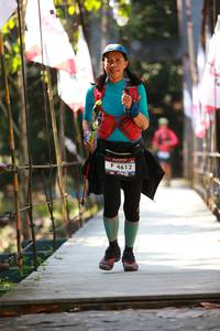 BIB: 4612
                            <button type="button" onclick="openModal(6965890)" class="btn btn-primary btn-sm float-right btn-popup" data-toggle="modal" data-target=".modal-high-quality">
                        <i class="fas fa-shopping-cart"></i> Add to Cart
                    </button>
                                            <button type="button" onclick="isThisMe(6965890, true)" class="btn btn-success btn-sm float-right btn-popup btn-isme hidden" data-toggle="tooltip" data-placement="bottom" title="นี่คือรูปของคุณใช่ไหม คลิกที่นี่เพื่อเอาเข้าอัลบั้ม">
                        <i class="fas fa-plus"></i> Add to album
                    </button>
                    <button type="button" onclick="isThisMe(6965890, false)" class="btn btn-warning btn-sm float-right btn-popup btn-isnotme hidden">
                        <i class="fas fa-ban"></i> Remove from album
                    </button>