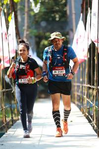 BIB: 2581, 257
                            <button type="button" onclick="openModal(6964454)" class="btn btn-primary btn-sm float-right btn-popup" data-toggle="modal" data-target=".modal-high-quality">
                        <i class="fas fa-shopping-cart"></i> Add to Cart
                    </button>
                                            <button type="button" onclick="isThisMe(6964454, true)" class="btn btn-success btn-sm float-right btn-popup btn-isme hidden" data-toggle="tooltip" data-placement="bottom" title="นี่คือรูปของคุณใช่ไหม คลิกที่นี่เพื่อเอาเข้าอัลบั้ม">
                        <i class="fas fa-plus"></i> Add to album
                    </button>
                    <button type="button" onclick="isThisMe(6964454, false)" class="btn btn-warning btn-sm float-right btn-popup btn-isnotme hidden">
                        <i class="fas fa-ban"></i> Remove from album
                    </button>