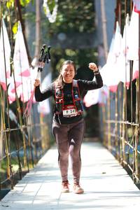 BIB: 242, 
                            <button type="button" onclick="openModal(6964131)" class="btn btn-primary btn-sm float-right btn-popup" data-toggle="modal" data-target=".modal-high-quality">
                        <i class="fas fa-shopping-cart"></i> Add to Cart
                    </button>
                                            <button type="button" onclick="isThisMe(6964131, true)" class="btn btn-success btn-sm float-right btn-popup btn-isme hidden" data-toggle="tooltip" data-placement="bottom" title="นี่คือรูปของคุณใช่ไหม คลิกที่นี่เพื่อเอาเข้าอัลบั้ม">
                        <i class="fas fa-plus"></i> Add to album
                    </button>
                    <button type="button" onclick="isThisMe(6964131, false)" class="btn btn-warning btn-sm float-right btn-popup btn-isnotme hidden">
                        <i class="fas fa-ban"></i> Remove from album
                    </button>