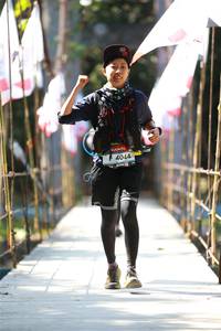 BIB: 4044
                            <button type="button" onclick="openModal(6964171)" class="btn btn-primary btn-sm float-right btn-popup" data-toggle="modal" data-target=".modal-high-quality">
                        <i class="fas fa-shopping-cart"></i> Add to Cart
                    </button>
                                            <button type="button" onclick="isThisMe(6964171, true)" class="btn btn-success btn-sm float-right btn-popup btn-isme hidden" data-toggle="tooltip" data-placement="bottom" title="นี่คือรูปของคุณใช่ไหม คลิกที่นี่เพื่อเอาเข้าอัลบั้ม">
                        <i class="fas fa-plus"></i> Add to album
                    </button>
                    <button type="button" onclick="isThisMe(6964171, false)" class="btn btn-warning btn-sm float-right btn-popup btn-isnotme hidden">
                        <i class="fas fa-ban"></i> Remove from album
                    </button>