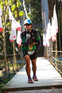 BIB: 4432
                            <button type="button" onclick="openModal(6965712)" class="btn btn-primary btn-sm float-right btn-popup" data-toggle="modal" data-target=".modal-high-quality">
                        <i class="fas fa-shopping-cart"></i> Add to Cart
                    </button>
                                            <button type="button" onclick="isThisMe(6965712, true)" class="btn btn-success btn-sm float-right btn-popup btn-isme hidden" data-toggle="tooltip" data-placement="bottom" title="นี่คือรูปของคุณใช่ไหม คลิกที่นี่เพื่อเอาเข้าอัลบั้ม">
                        <i class="fas fa-plus"></i> Add to album
                    </button>
                    <button type="button" onclick="isThisMe(6965712, false)" class="btn btn-warning btn-sm float-right btn-popup btn-isnotme hidden">
                        <i class="fas fa-ban"></i> Remove from album
                    </button>