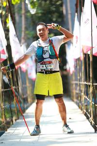 BIB: 4379
                            <button type="button" onclick="openModal(6964575)" class="btn btn-primary btn-sm float-right btn-popup" data-toggle="modal" data-target=".modal-high-quality">
                        <i class="fas fa-shopping-cart"></i> Add to Cart
                    </button>
                                            <button type="button" onclick="isThisMe(6964575, true)" class="btn btn-success btn-sm float-right btn-popup btn-isme hidden" data-toggle="tooltip" data-placement="bottom" title="นี่คือรูปของคุณใช่ไหม คลิกที่นี่เพื่อเอาเข้าอัลบั้ม">
                        <i class="fas fa-plus"></i> Add to album
                    </button>
                    <button type="button" onclick="isThisMe(6964575, false)" class="btn btn-warning btn-sm float-right btn-popup btn-isnotme hidden">
                        <i class="fas fa-ban"></i> Remove from album
                    </button>