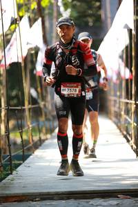 BIB: 7578
                            <button type="button" onclick="openModal(6964447)" class="btn btn-primary btn-sm float-right btn-popup" data-toggle="modal" data-target=".modal-high-quality">
                        <i class="fas fa-shopping-cart"></i> Add to Cart
                    </button>
                                            <button type="button" onclick="isThisMe(6964447, true)" class="btn btn-success btn-sm float-right btn-popup btn-isme hidden" data-toggle="tooltip" data-placement="bottom" title="นี่คือรูปของคุณใช่ไหม คลิกที่นี่เพื่อเอาเข้าอัลบั้ม">
                        <i class="fas fa-plus"></i> Add to album
                    </button>
                    <button type="button" onclick="isThisMe(6964447, false)" class="btn btn-warning btn-sm float-right btn-popup btn-isnotme hidden">
                        <i class="fas fa-ban"></i> Remove from album
                    </button>