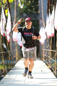 BIB: 2459
                            <button type="button" onclick="openModal(6964874)" class="btn btn-primary btn-sm float-right btn-popup" data-toggle="modal" data-target=".modal-high-quality">
                        <i class="fas fa-shopping-cart"></i> Add to Cart
                    </button>
                                            <button type="button" onclick="isThisMe(6964874, true)" class="btn btn-success btn-sm float-right btn-popup btn-isme hidden" data-toggle="tooltip" data-placement="bottom" title="นี่คือรูปของคุณใช่ไหม คลิกที่นี่เพื่อเอาเข้าอัลบั้ม">
                        <i class="fas fa-plus"></i> Add to album
                    </button>
                    <button type="button" onclick="isThisMe(6964874, false)" class="btn btn-warning btn-sm float-right btn-popup btn-isnotme hidden">
                        <i class="fas fa-ban"></i> Remove from album
                    </button>