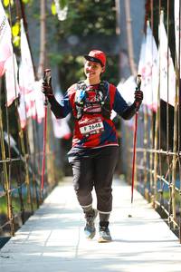 BIB: 2648
                            <button type="button" onclick="openModal(6964816)" class="btn btn-primary btn-sm float-right btn-popup" data-toggle="modal" data-target=".modal-high-quality">
                        <i class="fas fa-shopping-cart"></i> Add to Cart
                    </button>
                                            <button type="button" onclick="isThisMe(6964816, true)" class="btn btn-success btn-sm float-right btn-popup btn-isme hidden" data-toggle="tooltip" data-placement="bottom" title="นี่คือรูปของคุณใช่ไหม คลิกที่นี่เพื่อเอาเข้าอัลบั้ม">
                        <i class="fas fa-plus"></i> Add to album
                    </button>
                    <button type="button" onclick="isThisMe(6964816, false)" class="btn btn-warning btn-sm float-right btn-popup btn-isnotme hidden">
                        <i class="fas fa-ban"></i> Remove from album
                    </button>