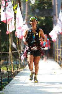 BIB: 086, 
                            <button type="button" onclick="openModal(6964429)" class="btn btn-primary btn-sm float-right btn-popup" data-toggle="modal" data-target=".modal-high-quality">
                        <i class="fas fa-shopping-cart"></i> Add to Cart
                    </button>
                                            <button type="button" onclick="isThisMe(6964429, true)" class="btn btn-success btn-sm float-right btn-popup btn-isme hidden" data-toggle="tooltip" data-placement="bottom" title="นี่คือรูปของคุณใช่ไหม คลิกที่นี่เพื่อเอาเข้าอัลบั้ม">
                        <i class="fas fa-plus"></i> Add to album
                    </button>
                    <button type="button" onclick="isThisMe(6964429, false)" class="btn btn-warning btn-sm float-right btn-popup btn-isnotme hidden">
                        <i class="fas fa-ban"></i> Remove from album
                    </button>