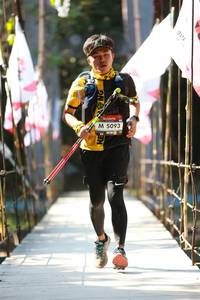 BIB: 5093
                            <button type="button" onclick="openModal(6965733)" class="btn btn-primary btn-sm float-right btn-popup" data-toggle="modal" data-target=".modal-high-quality">
                        <i class="fas fa-shopping-cart"></i> Add to Cart
                    </button>
                                            <button type="button" onclick="isThisMe(6965733, true)" class="btn btn-success btn-sm float-right btn-popup btn-isme hidden" data-toggle="tooltip" data-placement="bottom" title="นี่คือรูปของคุณใช่ไหม คลิกที่นี่เพื่อเอาเข้าอัลบั้ม">
                        <i class="fas fa-plus"></i> Add to album
                    </button>
                    <button type="button" onclick="isThisMe(6965733, false)" class="btn btn-warning btn-sm float-right btn-popup btn-isnotme hidden">
                        <i class="fas fa-ban"></i> Remove from album
                    </button>