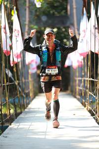 BIB: 5101
                            <button type="button" onclick="openModal(6965176)" class="btn btn-primary btn-sm float-right btn-popup" data-toggle="modal" data-target=".modal-high-quality">
                        <i class="fas fa-shopping-cart"></i> Add to Cart
                    </button>
                                            <button type="button" onclick="isThisMe(6965176, true)" class="btn btn-success btn-sm float-right btn-popup btn-isme hidden" data-toggle="tooltip" data-placement="bottom" title="นี่คือรูปของคุณใช่ไหม คลิกที่นี่เพื่อเอาเข้าอัลบั้ม">
                        <i class="fas fa-plus"></i> Add to album
                    </button>
                    <button type="button" onclick="isThisMe(6965176, false)" class="btn btn-warning btn-sm float-right btn-popup btn-isnotme hidden">
                        <i class="fas fa-ban"></i> Remove from album
                    </button>