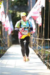 BIB: 2855
                            <button type="button" onclick="openModal(6965003)" class="btn btn-primary btn-sm float-right btn-popup" data-toggle="modal" data-target=".modal-high-quality">
                        <i class="fas fa-shopping-cart"></i> Add to Cart
                    </button>
                                            <button type="button" onclick="isThisMe(6965003, true)" class="btn btn-success btn-sm float-right btn-popup btn-isme hidden" data-toggle="tooltip" data-placement="bottom" title="นี่คือรูปของคุณใช่ไหม คลิกที่นี่เพื่อเอาเข้าอัลบั้ม">
                        <i class="fas fa-plus"></i> Add to album
                    </button>
                    <button type="button" onclick="isThisMe(6965003, false)" class="btn btn-warning btn-sm float-right btn-popup btn-isnotme hidden">
                        <i class="fas fa-ban"></i> Remove from album
                    </button>