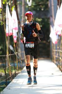 BIB: 4015, 
                            <button type="button" onclick="openModal(6964379)" class="btn btn-primary btn-sm float-right btn-popup" data-toggle="modal" data-target=".modal-high-quality">
                        <i class="fas fa-shopping-cart"></i> Add to Cart
                    </button>
                                            <button type="button" onclick="isThisMe(6964379, true)" class="btn btn-success btn-sm float-right btn-popup btn-isme hidden" data-toggle="tooltip" data-placement="bottom" title="นี่คือรูปของคุณใช่ไหม คลิกที่นี่เพื่อเอาเข้าอัลบั้ม">
                        <i class="fas fa-plus"></i> Add to album
                    </button>
                    <button type="button" onclick="isThisMe(6964379, false)" class="btn btn-warning btn-sm float-right btn-popup btn-isnotme hidden">
                        <i class="fas fa-ban"></i> Remove from album
                    </button>