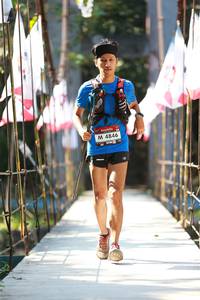 BIB: 4846
                            <button type="button" onclick="openModal(6964987)" class="btn btn-primary btn-sm float-right btn-popup" data-toggle="modal" data-target=".modal-high-quality">
                        <i class="fas fa-shopping-cart"></i> Add to Cart
                    </button>
                                            <button type="button" onclick="isThisMe(6964987, true)" class="btn btn-success btn-sm float-right btn-popup btn-isme hidden" data-toggle="tooltip" data-placement="bottom" title="นี่คือรูปของคุณใช่ไหม คลิกที่นี่เพื่อเอาเข้าอัลบั้ม">
                        <i class="fas fa-plus"></i> Add to album
                    </button>
                    <button type="button" onclick="isThisMe(6964987, false)" class="btn btn-warning btn-sm float-right btn-popup btn-isnotme hidden">
                        <i class="fas fa-ban"></i> Remove from album
                    </button>