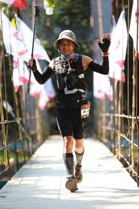 BIB: 
                            <button type="button" onclick="openModal(6965118)" class="btn btn-primary btn-sm float-right btn-popup" data-toggle="modal" data-target=".modal-high-quality">
                        <i class="fas fa-shopping-cart"></i> Add to Cart
                    </button>
                                            <button type="button" onclick="isThisMe(6965118, true)" class="btn btn-success btn-sm float-right btn-popup btn-isme hidden" data-toggle="tooltip" data-placement="bottom" title="นี่คือรูปของคุณใช่ไหม คลิกที่นี่เพื่อเอาเข้าอัลบั้ม">
                        <i class="fas fa-plus"></i> Add to album
                    </button>
                    <button type="button" onclick="isThisMe(6965118, false)" class="btn btn-warning btn-sm float-right btn-popup btn-isnotme hidden">
                        <i class="fas fa-ban"></i> Remove from album
                    </button>