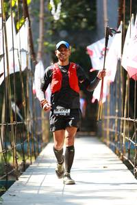 BIB: 4792
                            <button type="button" onclick="openModal(6963923)" class="btn btn-primary btn-sm float-right btn-popup" data-toggle="modal" data-target=".modal-high-quality">
                        <i class="fas fa-shopping-cart"></i> Add to Cart
                    </button>
                                            <button type="button" onclick="isThisMe(6963923, true)" class="btn btn-success btn-sm float-right btn-popup btn-isme hidden" data-toggle="tooltip" data-placement="bottom" title="นี่คือรูปของคุณใช่ไหม คลิกที่นี่เพื่อเอาเข้าอัลบั้ม">
                        <i class="fas fa-plus"></i> Add to album
                    </button>
                    <button type="button" onclick="isThisMe(6963923, false)" class="btn btn-warning btn-sm float-right btn-popup btn-isnotme hidden">
                        <i class="fas fa-ban"></i> Remove from album
                    </button>