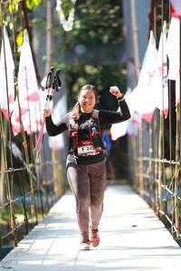 BIB: 242, 
                            <button type="button" onclick="openModal(6964120)" class="btn btn-primary btn-sm float-right btn-popup" data-toggle="modal" data-target=".modal-high-quality">
                        <i class="fas fa-shopping-cart"></i> Add to Cart
                    </button>
                                            <button type="button" onclick="isThisMe(6964120, true)" class="btn btn-success btn-sm float-right btn-popup btn-isme hidden" data-toggle="tooltip" data-placement="bottom" title="นี่คือรูปของคุณใช่ไหม คลิกที่นี่เพื่อเอาเข้าอัลบั้ม">
                        <i class="fas fa-plus"></i> Add to album
                    </button>
                    <button type="button" onclick="isThisMe(6964120, false)" class="btn btn-warning btn-sm float-right btn-popup btn-isnotme hidden">
                        <i class="fas fa-ban"></i> Remove from album
                    </button>