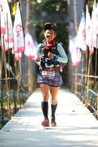 BIB: 2049
                            <button type="button" onclick="openModal(6964482)" class="btn btn-primary btn-sm float-right btn-popup" data-toggle="modal" data-target=".modal-high-quality">
                        <i class="fas fa-shopping-cart"></i> Add to Cart
                    </button>
                                            <button type="button" onclick="isThisMe(6964482, true)" class="btn btn-success btn-sm float-right btn-popup btn-isme hidden" data-toggle="tooltip" data-placement="bottom" title="นี่คือรูปของคุณใช่ไหม คลิกที่นี่เพื่อเอาเข้าอัลบั้ม">
                        <i class="fas fa-plus"></i> Add to album
                    </button>
                    <button type="button" onclick="isThisMe(6964482, false)" class="btn btn-warning btn-sm float-right btn-popup btn-isnotme hidden">
                        <i class="fas fa-ban"></i> Remove from album
                    </button>