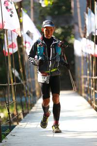 BIB: 119, 
                            <button type="button" onclick="openModal(6965656)" class="btn btn-primary btn-sm float-right btn-popup" data-toggle="modal" data-target=".modal-high-quality">
                        <i class="fas fa-shopping-cart"></i> Add to Cart
                    </button>
                                            <button type="button" onclick="isThisMe(6965656, true)" class="btn btn-success btn-sm float-right btn-popup btn-isme hidden" data-toggle="tooltip" data-placement="bottom" title="นี่คือรูปของคุณใช่ไหม คลิกที่นี่เพื่อเอาเข้าอัลบั้ม">
                        <i class="fas fa-plus"></i> Add to album
                    </button>
                    <button type="button" onclick="isThisMe(6965656, false)" class="btn btn-warning btn-sm float-right btn-popup btn-isnotme hidden">
                        <i class="fas fa-ban"></i> Remove from album
                    </button>