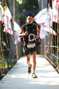 BIB: 5065
                            <button type="button" onclick="openModal(6965813)" class="btn btn-primary btn-sm float-right btn-popup" data-toggle="modal" data-target=".modal-high-quality">
                        <i class="fas fa-shopping-cart"></i> Add to Cart
                    </button>
                                            <button type="button" onclick="isThisMe(6965813, true)" class="btn btn-success btn-sm float-right btn-popup btn-isme hidden" data-toggle="tooltip" data-placement="bottom" title="นี่คือรูปของคุณใช่ไหม คลิกที่นี่เพื่อเอาเข้าอัลบั้ม">
                        <i class="fas fa-plus"></i> Add to album
                    </button>
                    <button type="button" onclick="isThisMe(6965813, false)" class="btn btn-warning btn-sm float-right btn-popup btn-isnotme hidden">
                        <i class="fas fa-ban"></i> Remove from album
                    </button>