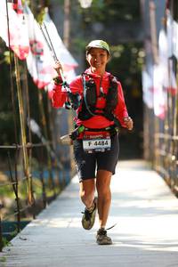 BIB: 4484
                            <button type="button" onclick="openModal(6965900)" class="btn btn-primary btn-sm float-right btn-popup" data-toggle="modal" data-target=".modal-high-quality">
                        <i class="fas fa-shopping-cart"></i> Add to Cart
                    </button>
                                            <button type="button" onclick="isThisMe(6965900, true)" class="btn btn-success btn-sm float-right btn-popup btn-isme hidden" data-toggle="tooltip" data-placement="bottom" title="นี่คือรูปของคุณใช่ไหม คลิกที่นี่เพื่อเอาเข้าอัลบั้ม">
                        <i class="fas fa-plus"></i> Add to album
                    </button>
                    <button type="button" onclick="isThisMe(6965900, false)" class="btn btn-warning btn-sm float-right btn-popup btn-isnotme hidden">
                        <i class="fas fa-ban"></i> Remove from album
                    </button>