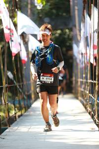 BIB: 4958
                            <button type="button" onclick="openModal(6965861)" class="btn btn-primary btn-sm float-right btn-popup" data-toggle="modal" data-target=".modal-high-quality">
                        <i class="fas fa-shopping-cart"></i> Add to Cart
                    </button>
                                            <button type="button" onclick="isThisMe(6965861, true)" class="btn btn-success btn-sm float-right btn-popup btn-isme hidden" data-toggle="tooltip" data-placement="bottom" title="นี่คือรูปของคุณใช่ไหม คลิกที่นี่เพื่อเอาเข้าอัลบั้ม">
                        <i class="fas fa-plus"></i> Add to album
                    </button>
                    <button type="button" onclick="isThisMe(6965861, false)" class="btn btn-warning btn-sm float-right btn-popup btn-isnotme hidden">
                        <i class="fas fa-ban"></i> Remove from album
                    </button>