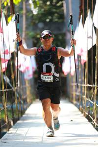 BIB: 4302, 
                            <button type="button" onclick="openModal(6964713)" class="btn btn-primary btn-sm float-right btn-popup" data-toggle="modal" data-target=".modal-high-quality">
                        <i class="fas fa-shopping-cart"></i> Add to Cart
                    </button>
                                            <button type="button" onclick="isThisMe(6964713, true)" class="btn btn-success btn-sm float-right btn-popup btn-isme hidden" data-toggle="tooltip" data-placement="bottom" title="นี่คือรูปของคุณใช่ไหม คลิกที่นี่เพื่อเอาเข้าอัลบั้ม">
                        <i class="fas fa-plus"></i> Add to album
                    </button>
                    <button type="button" onclick="isThisMe(6964713, false)" class="btn btn-warning btn-sm float-right btn-popup btn-isnotme hidden">
                        <i class="fas fa-ban"></i> Remove from album
                    </button>