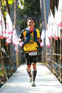 BIB: 4900
                            <button type="button" onclick="openModal(6965769)" class="btn btn-primary btn-sm float-right btn-popup" data-toggle="modal" data-target=".modal-high-quality">
                        <i class="fas fa-shopping-cart"></i> Add to Cart
                    </button>
                                            <button type="button" onclick="isThisMe(6965769, true)" class="btn btn-success btn-sm float-right btn-popup btn-isme hidden" data-toggle="tooltip" data-placement="bottom" title="นี่คือรูปของคุณใช่ไหม คลิกที่นี่เพื่อเอาเข้าอัลบั้ม">
                        <i class="fas fa-plus"></i> Add to album
                    </button>
                    <button type="button" onclick="isThisMe(6965769, false)" class="btn btn-warning btn-sm float-right btn-popup btn-isnotme hidden">
                        <i class="fas fa-ban"></i> Remove from album
                    </button>