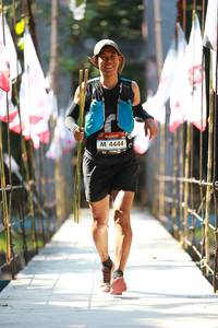 BIB: 4444, 
                            <button type="button" onclick="openModal(6964931)" class="btn btn-primary btn-sm float-right btn-popup" data-toggle="modal" data-target=".modal-high-quality">
                        <i class="fas fa-shopping-cart"></i> Add to Cart
                    </button>
                                            <button type="button" onclick="isThisMe(6964931, true)" class="btn btn-success btn-sm float-right btn-popup btn-isme hidden" data-toggle="tooltip" data-placement="bottom" title="นี่คือรูปของคุณใช่ไหม คลิกที่นี่เพื่อเอาเข้าอัลบั้ม">
                        <i class="fas fa-plus"></i> Add to album
                    </button>
                    <button type="button" onclick="isThisMe(6964931, false)" class="btn btn-warning btn-sm float-right btn-popup btn-isnotme hidden">
                        <i class="fas fa-ban"></i> Remove from album
                    </button>