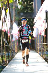 BIB: 4317
                            <button type="button" onclick="openModal(6964668)" class="btn btn-primary btn-sm float-right btn-popup" data-toggle="modal" data-target=".modal-high-quality">
                        <i class="fas fa-shopping-cart"></i> Add to Cart
                    </button>
                                            <button type="button" onclick="isThisMe(6964668, true)" class="btn btn-success btn-sm float-right btn-popup btn-isme hidden" data-toggle="tooltip" data-placement="bottom" title="นี่คือรูปของคุณใช่ไหม คลิกที่นี่เพื่อเอาเข้าอัลบั้ม">
                        <i class="fas fa-plus"></i> Add to album
                    </button>
                    <button type="button" onclick="isThisMe(6964668, false)" class="btn btn-warning btn-sm float-right btn-popup btn-isnotme hidden">
                        <i class="fas fa-ban"></i> Remove from album
                    </button>