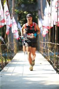 BIB: 700
                            <button type="button" onclick="openModal(6963837)" class="btn btn-primary btn-sm float-right btn-popup" data-toggle="modal" data-target=".modal-high-quality">
                        <i class="fas fa-shopping-cart"></i> Add to Cart
                    </button>
                                            <button type="button" onclick="isThisMe(6963837, true)" class="btn btn-success btn-sm float-right btn-popup btn-isme hidden" data-toggle="tooltip" data-placement="bottom" title="นี่คือรูปของคุณใช่ไหม คลิกที่นี่เพื่อเอาเข้าอัลบั้ม">
                        <i class="fas fa-plus"></i> Add to album
                    </button>
                    <button type="button" onclick="isThisMe(6963837, false)" class="btn btn-warning btn-sm float-right btn-popup btn-isnotme hidden">
                        <i class="fas fa-ban"></i> Remove from album
                    </button>