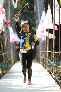 BIB: 5135
                            <button type="button" onclick="openModal(6965219)" class="btn btn-primary btn-sm float-right btn-popup" data-toggle="modal" data-target=".modal-high-quality">
                        <i class="fas fa-shopping-cart"></i> Add to Cart
                    </button>
                                            <button type="button" onclick="isThisMe(6965219, true)" class="btn btn-success btn-sm float-right btn-popup btn-isme hidden" data-toggle="tooltip" data-placement="bottom" title="นี่คือรูปของคุณใช่ไหม คลิกที่นี่เพื่อเอาเข้าอัลบั้ม">
                        <i class="fas fa-plus"></i> Add to album
                    </button>
                    <button type="button" onclick="isThisMe(6965219, false)" class="btn btn-warning btn-sm float-right btn-popup btn-isnotme hidden">
                        <i class="fas fa-ban"></i> Remove from album
                    </button>